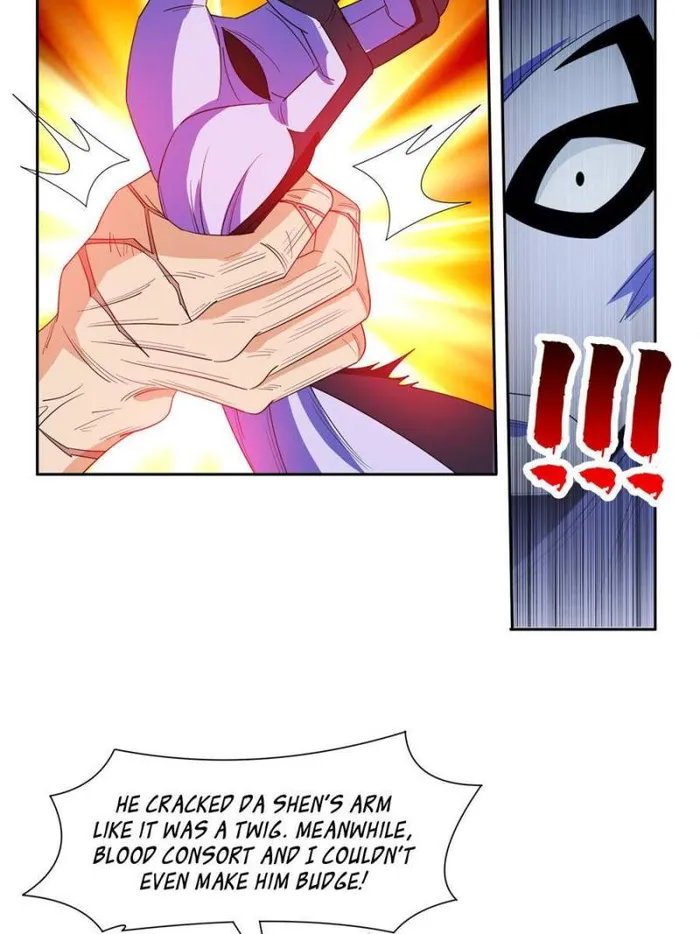 Page 31 of Chapter 201