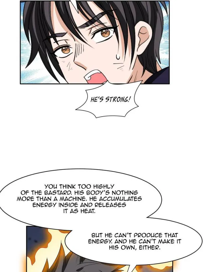 Page 32 of Chapter 201