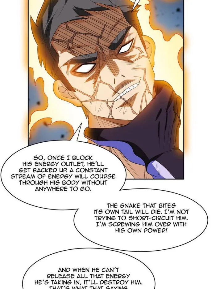 Page 33 of Chapter 201