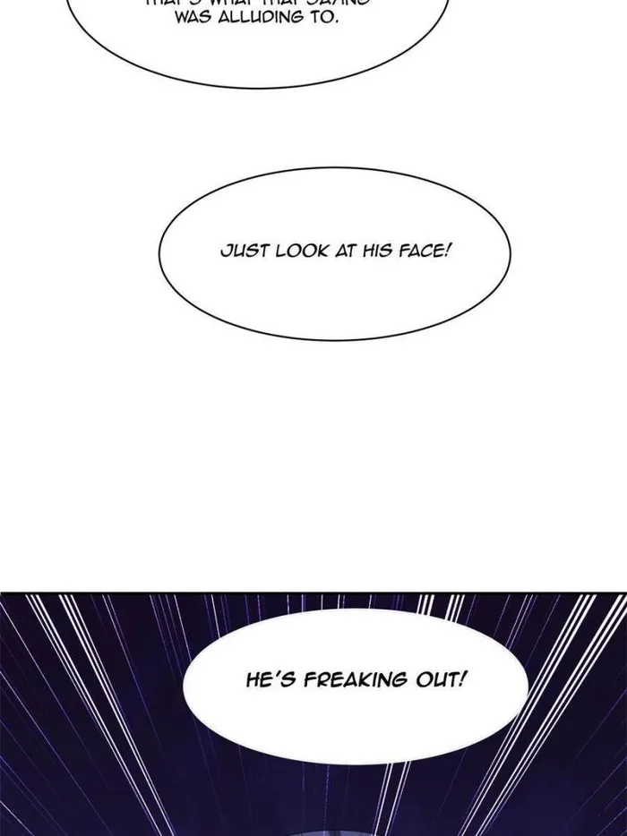 Page 34 of Chapter 201