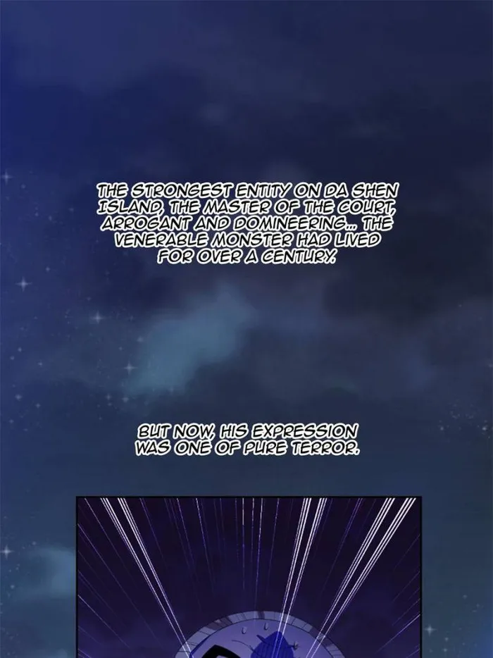 Page 1 of Chapter 202