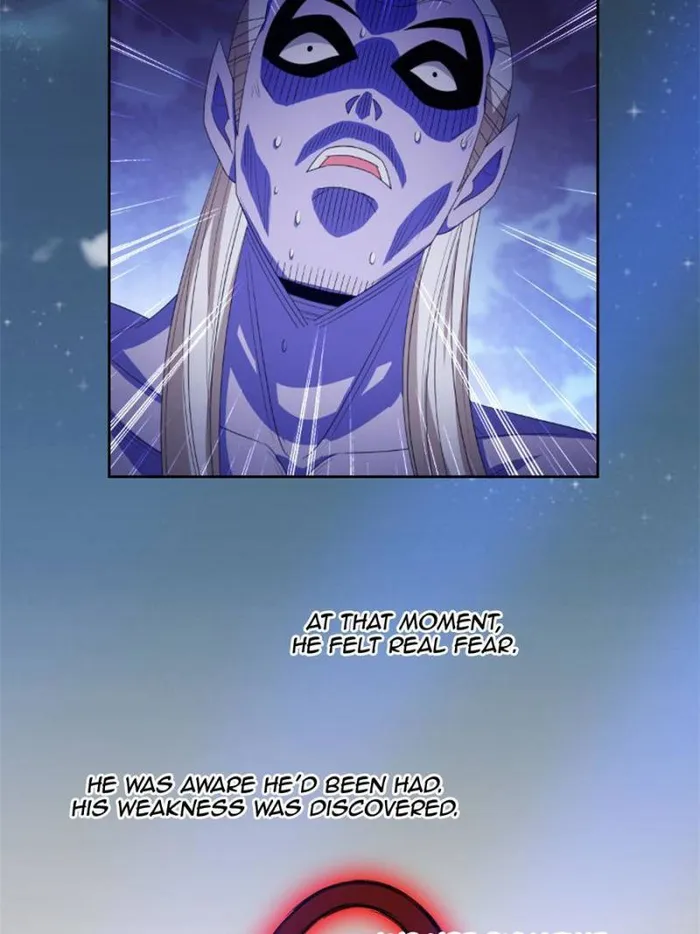 Page 2 of Chapter 202