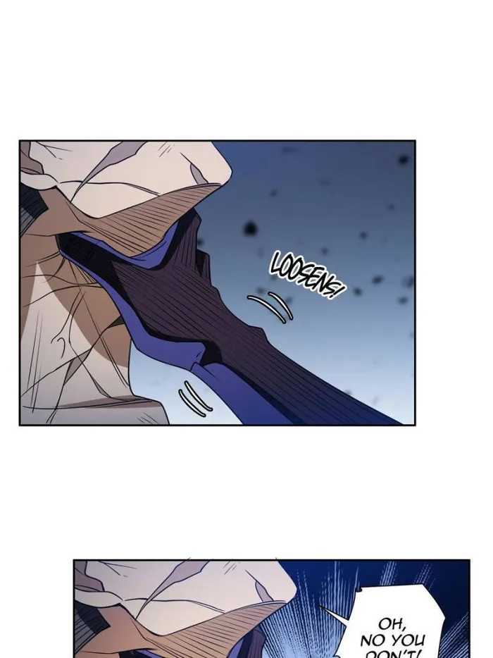 Page 4 of Chapter 202