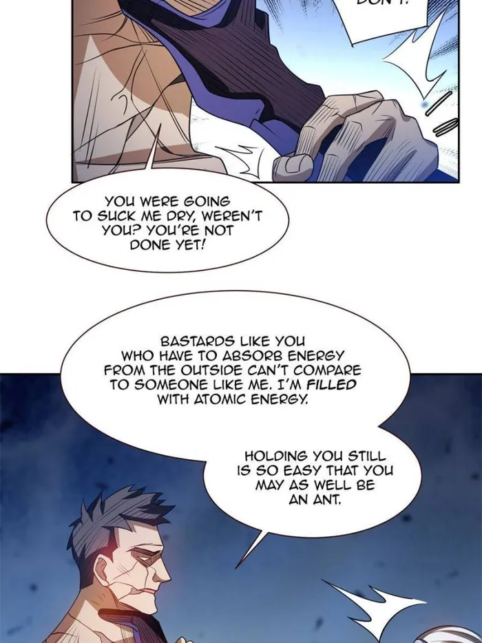 Page 5 of Chapter 202