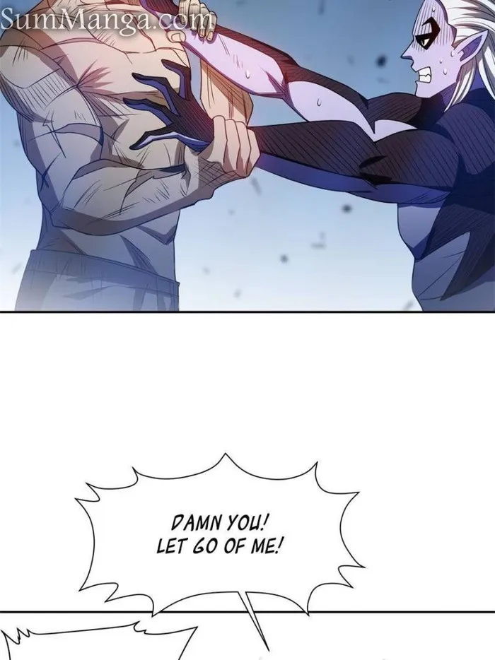Page 6 of Chapter 202