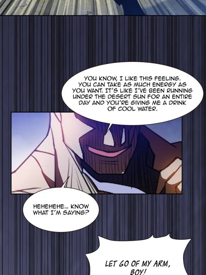 Page 8 of Chapter 202
