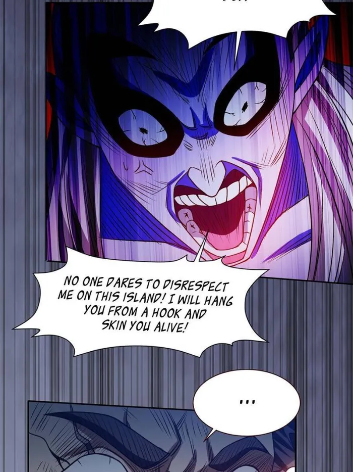 Page 9 of Chapter 202