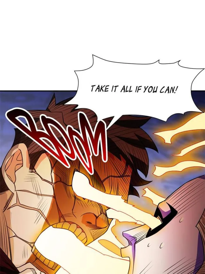 Page 13 of Chapter 202