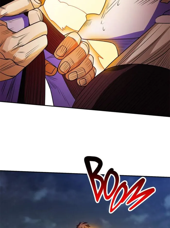 Page 14 of Chapter 202