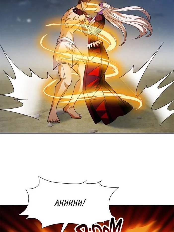 Page 15 of Chapter 202