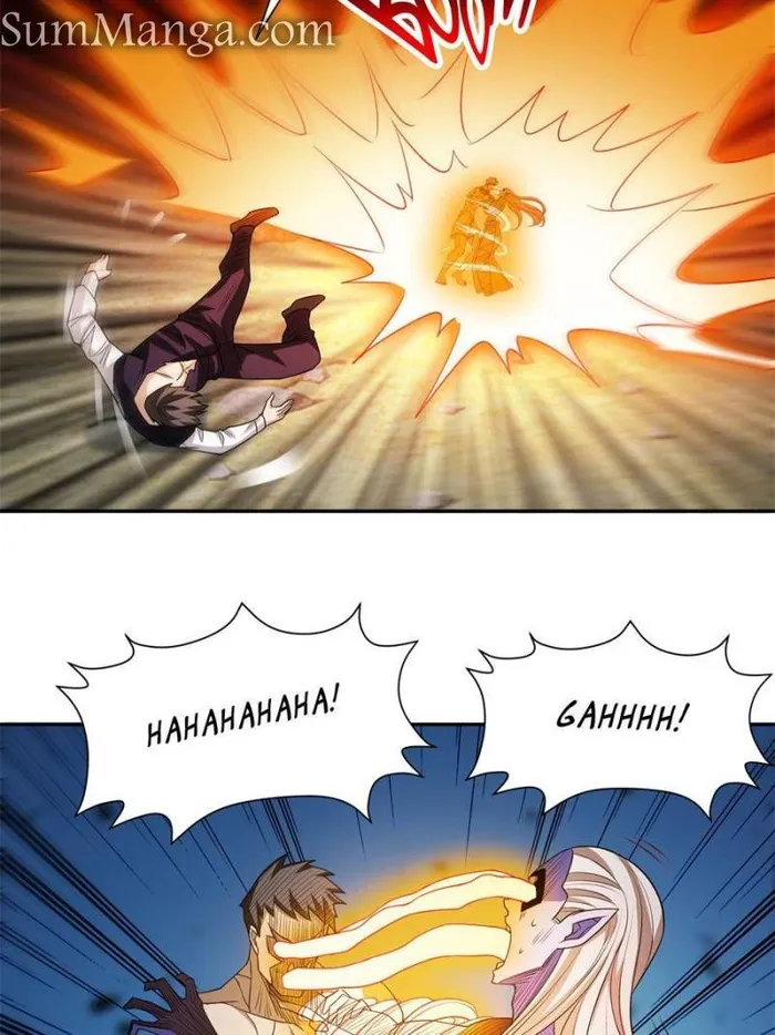 Page 16 of Chapter 202