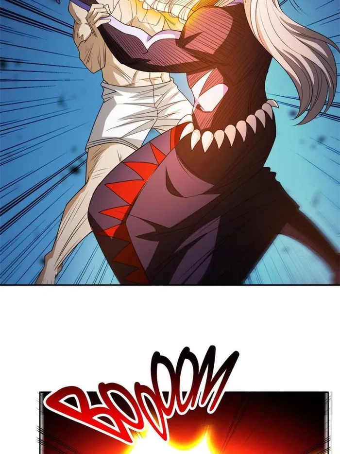 Page 17 of Chapter 202