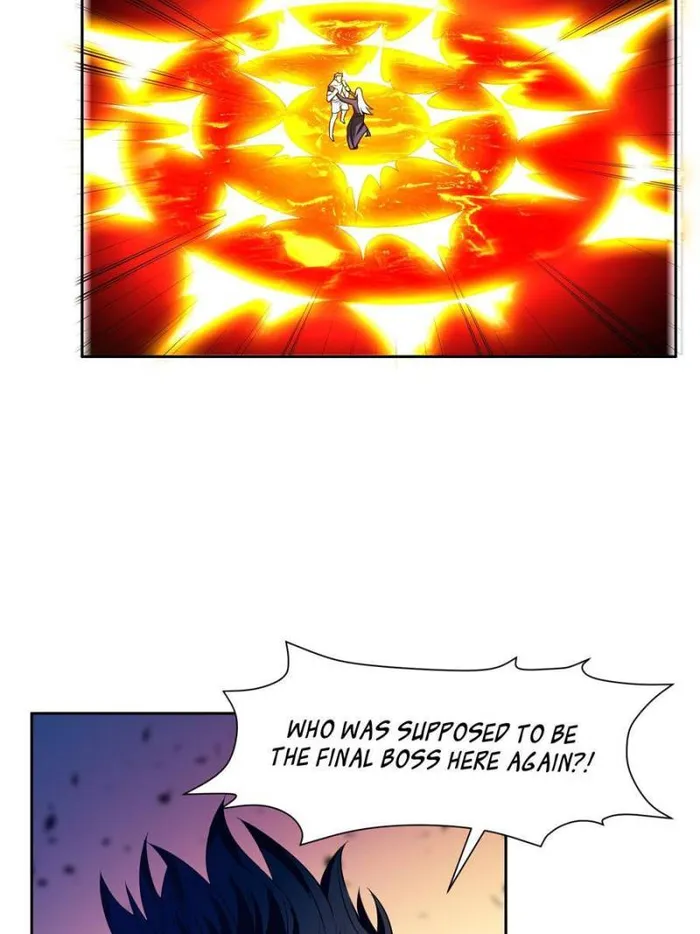 Page 18 of Chapter 202