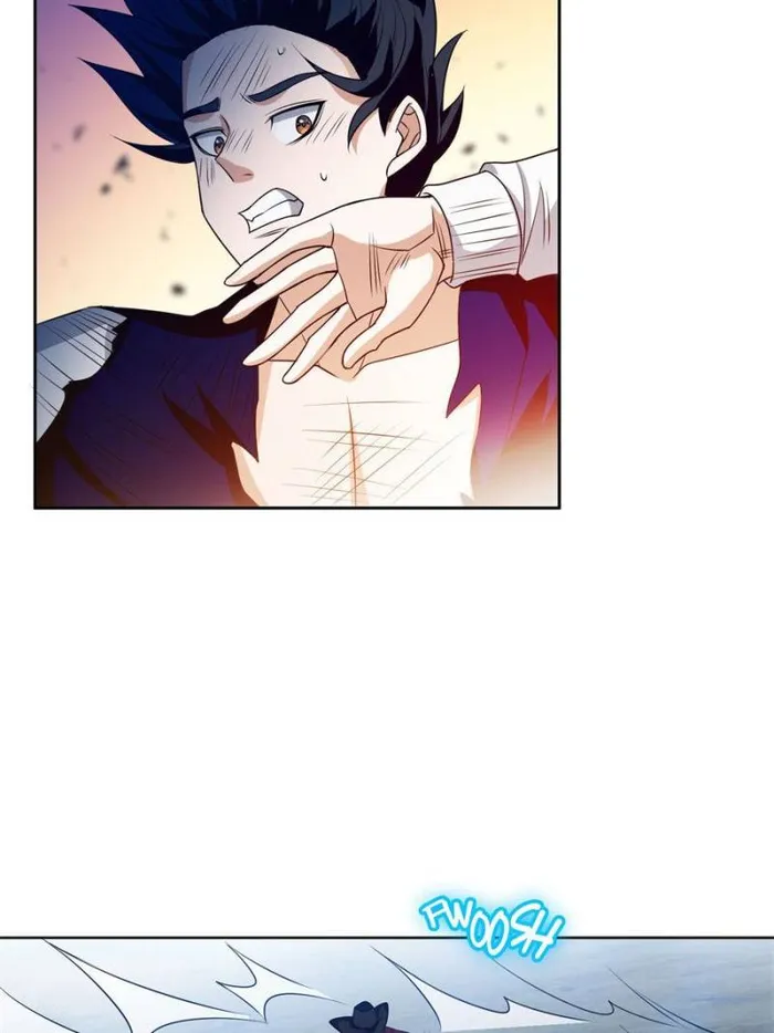 Page 19 of Chapter 202