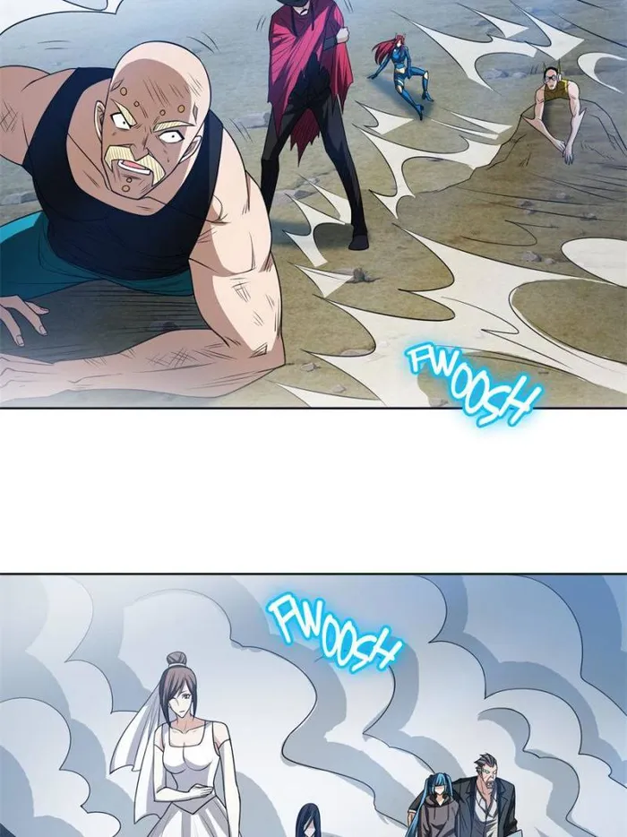 Page 20 of Chapter 202