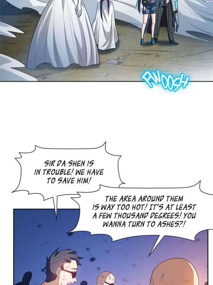 Page 21 of Chapter 202