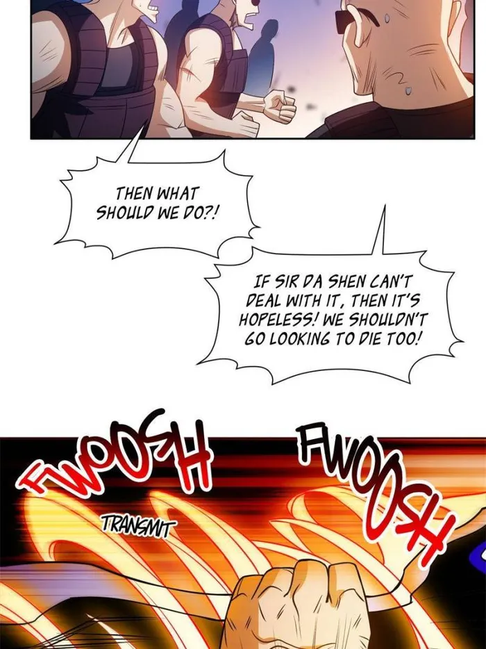Page 22 of Chapter 202