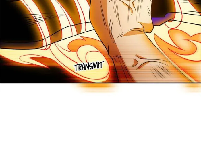 Page 23 of Chapter 202
