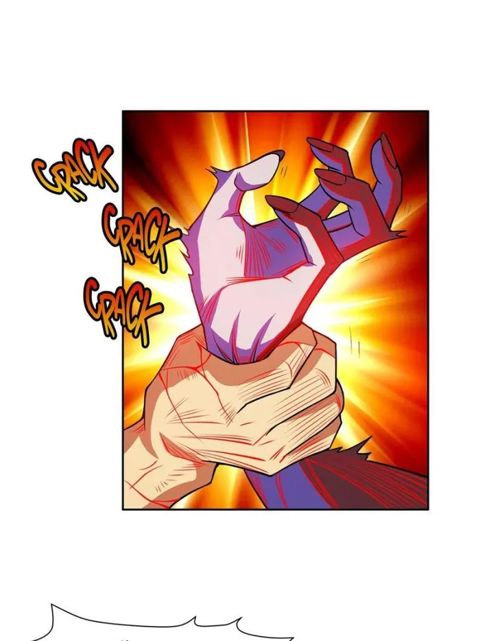 Page 24 of Chapter 202