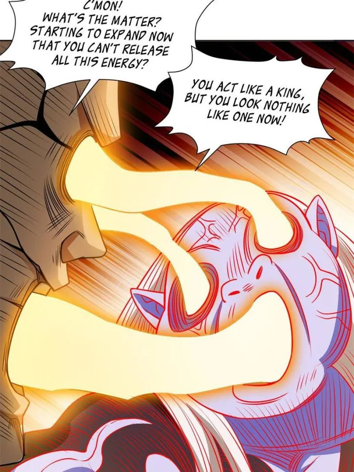 Page 25 of Chapter 202