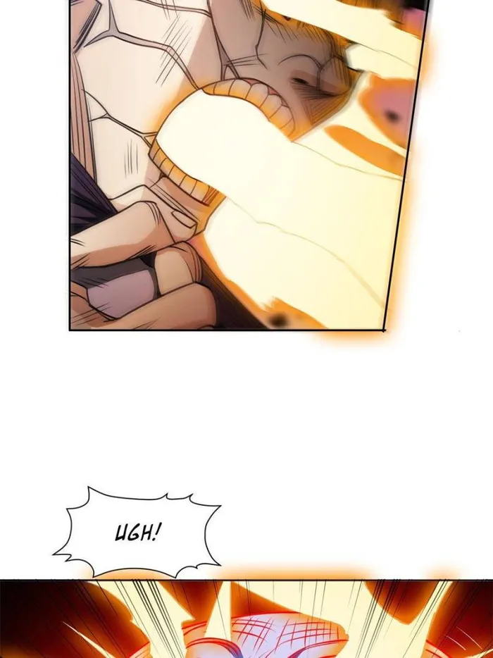 Page 28 of Chapter 202