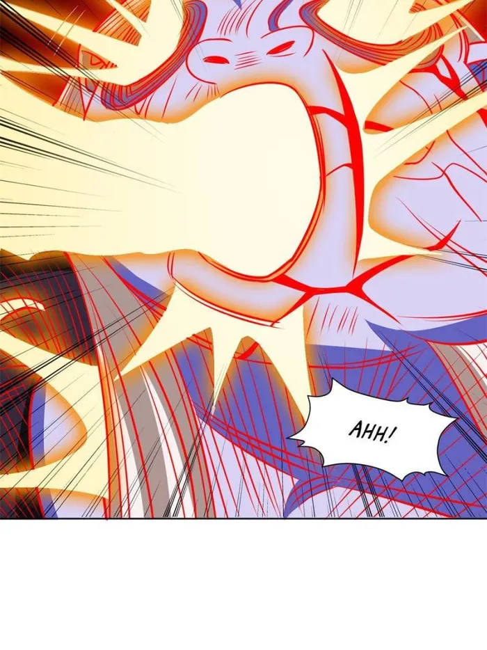 Page 29 of Chapter 202