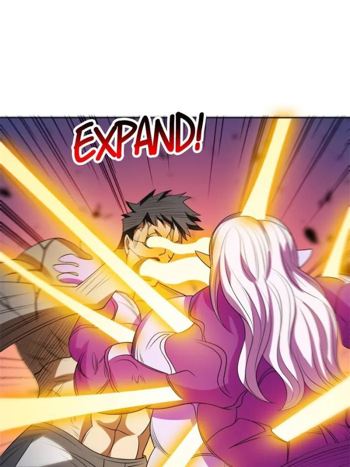 Page 30 of Chapter 202