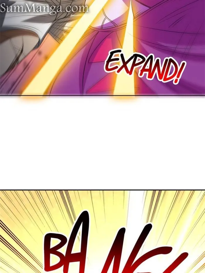 Page 31 of Chapter 202