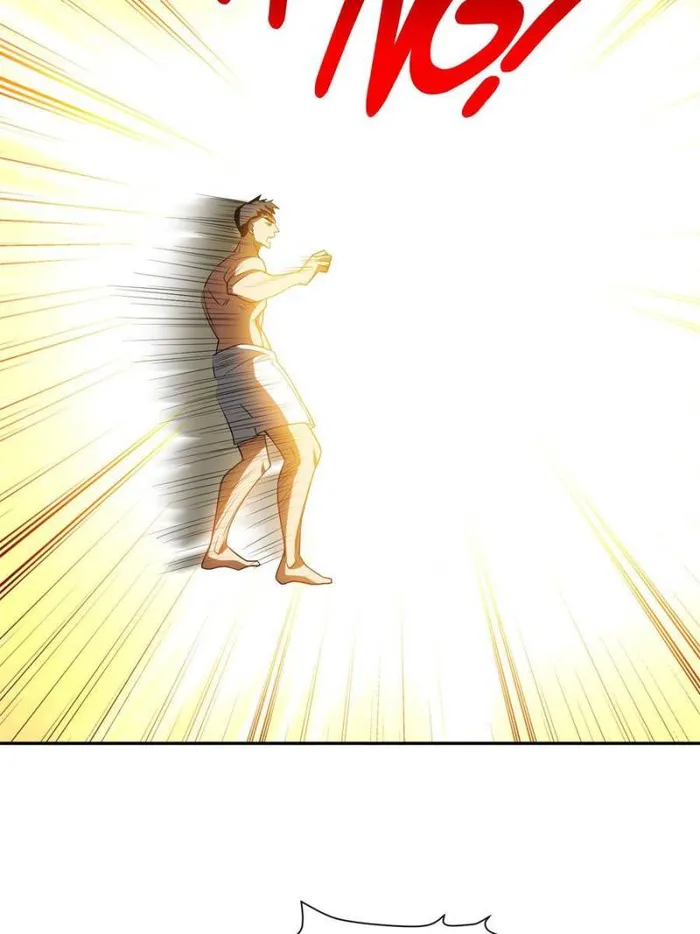 Page 32 of Chapter 202