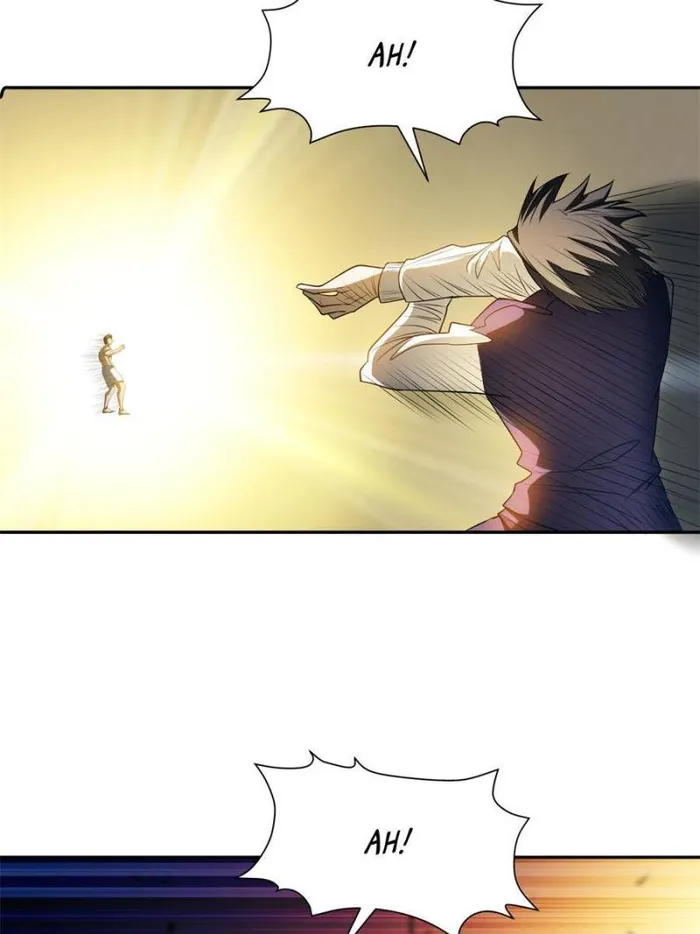 Page 33 of Chapter 202