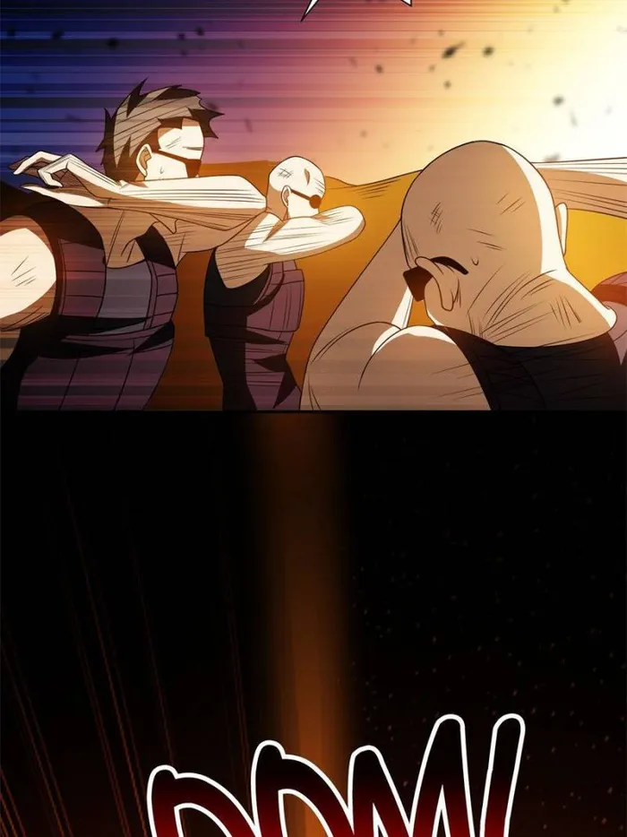 Page 34 of Chapter 202