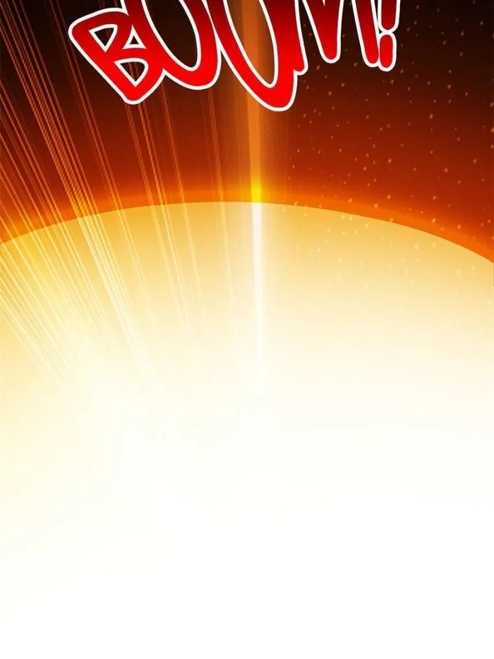 Page 35 of Chapter 202