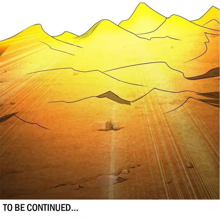 Page 36 of Chapter 202