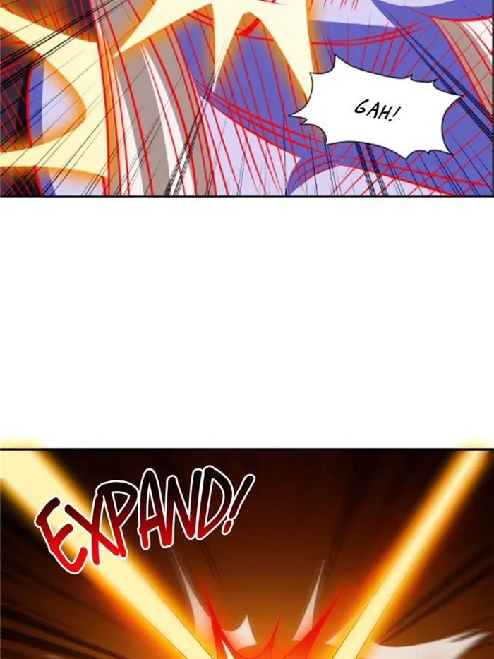 Page 2 of Chapter 203