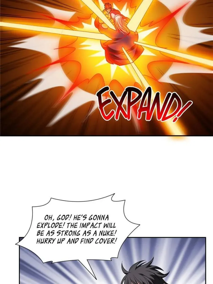 Page 3 of Chapter 203