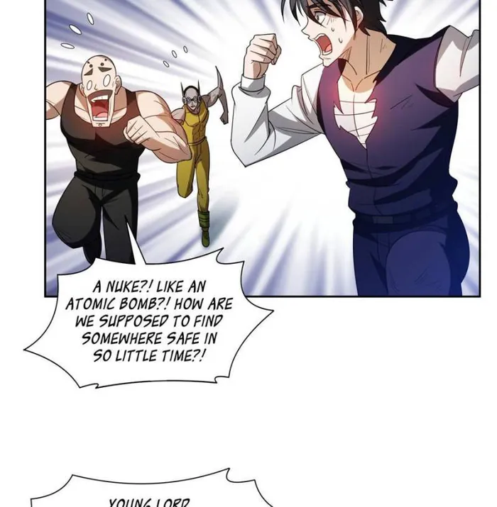 Page 4 of Chapter 203