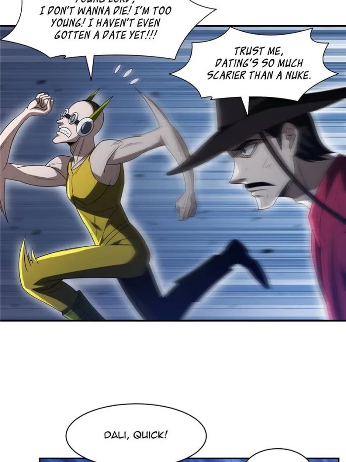 Page 5 of Chapter 203