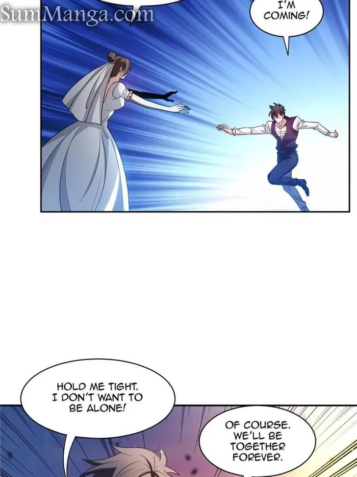 Page 6 of Chapter 203