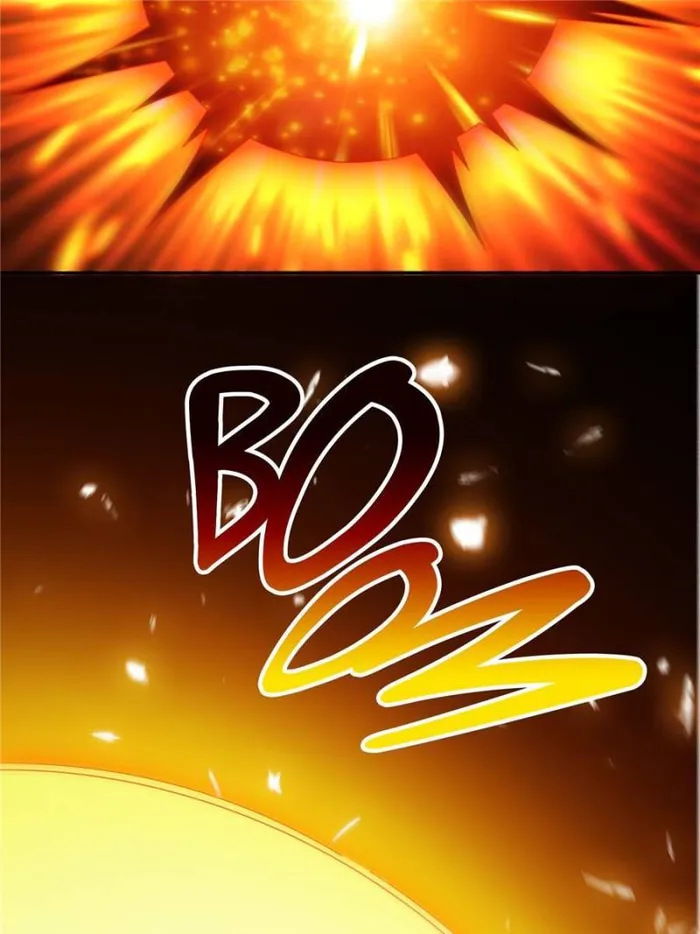 Page 9 of Chapter 203