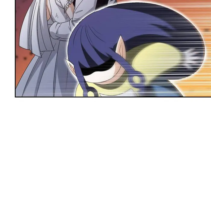 Page 12 of Chapter 203