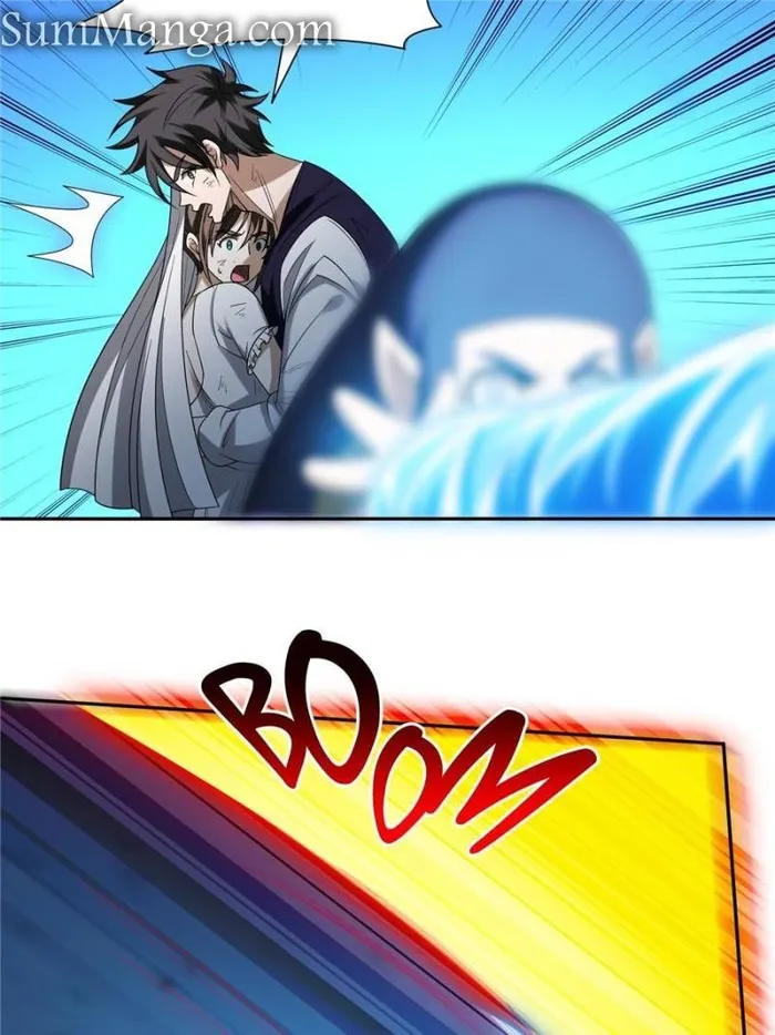 Page 16 of Chapter 203