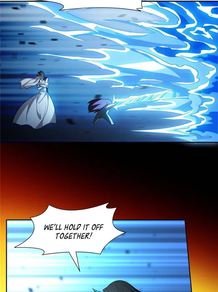 Page 19 of Chapter 203