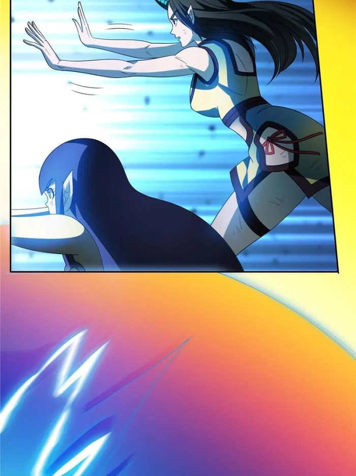Page 20 of Chapter 203