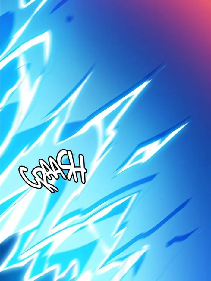 Page 21 of Chapter 203