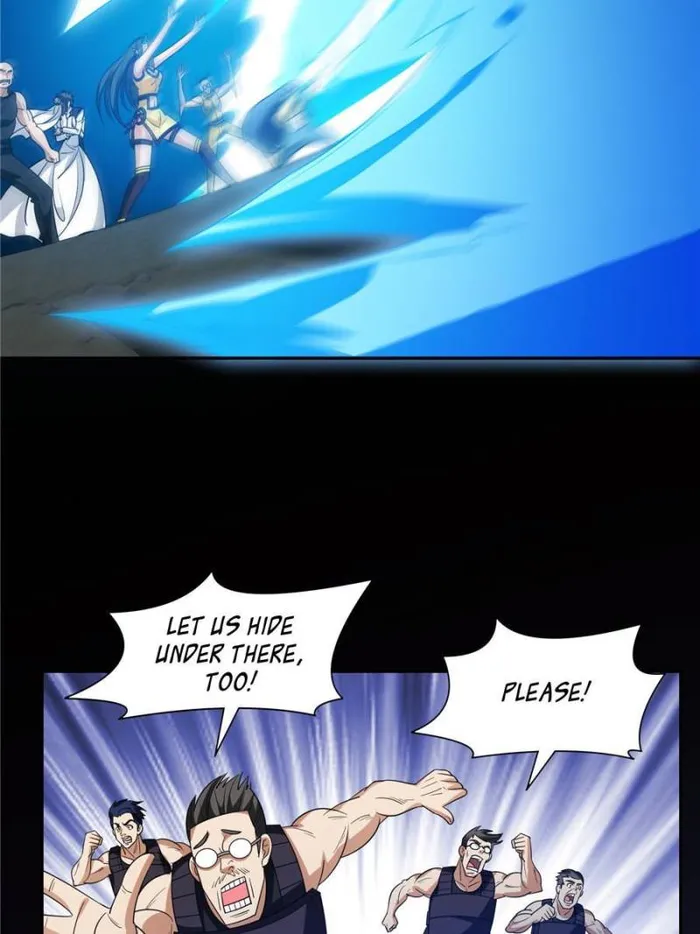 Page 22 of Chapter 203