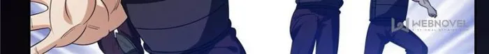 Page 23 of Chapter 203