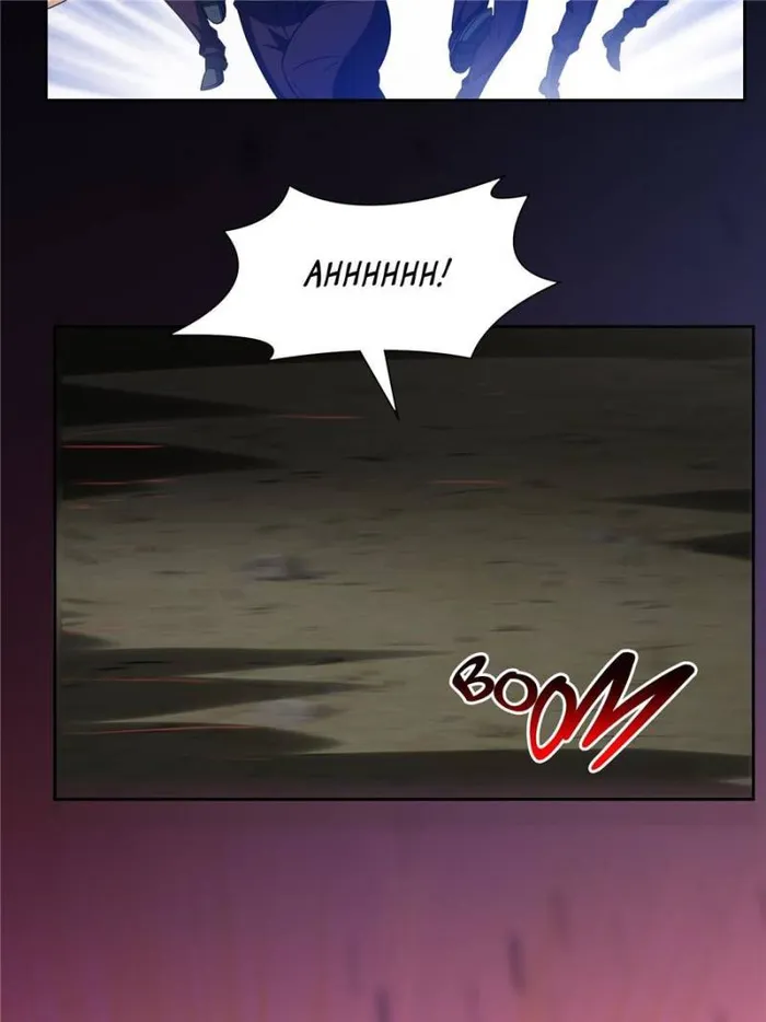 Page 24 of Chapter 203