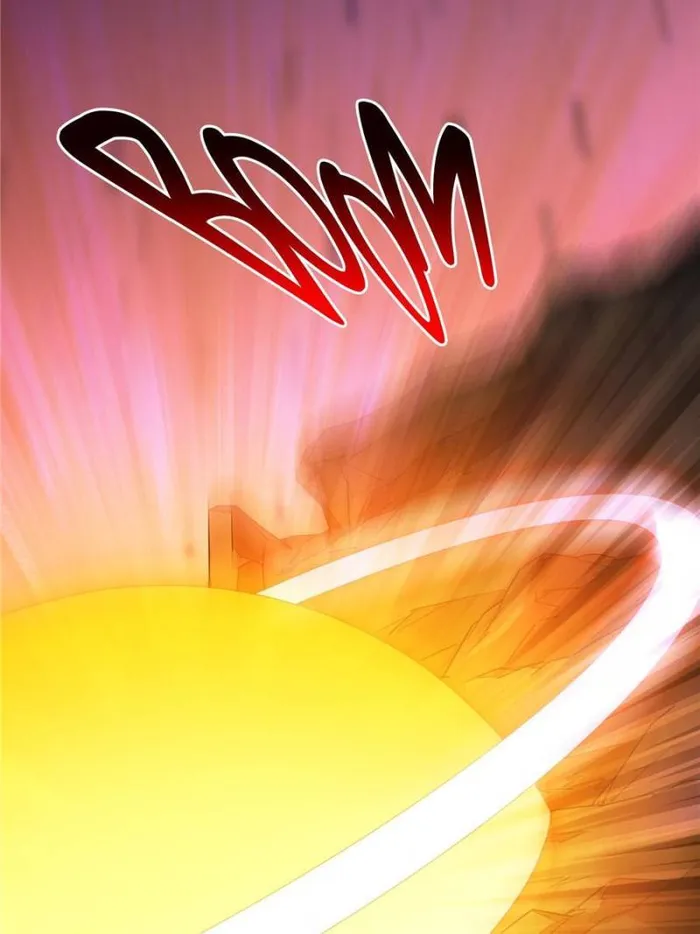 Page 25 of Chapter 203