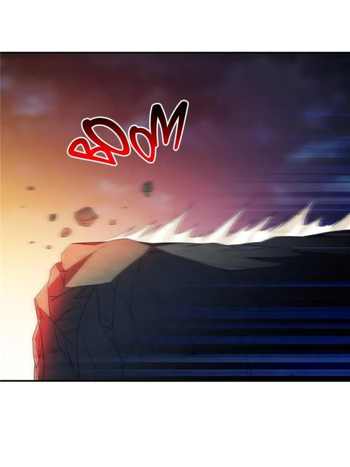 Page 27 of Chapter 203
