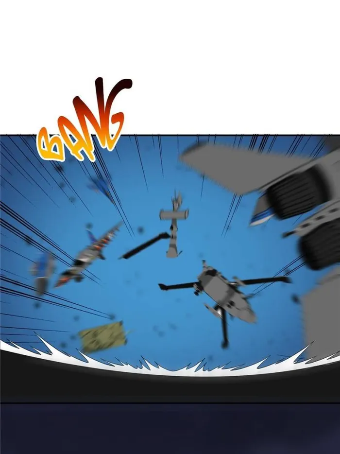 Page 28 of Chapter 203